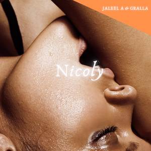 Nicoly (Explicit)