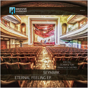 Eternal Feeling (K3V|SL|Remix)