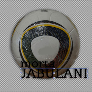 jabulani (Explicit)