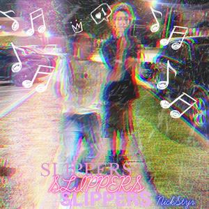 Slippers (Explicit)