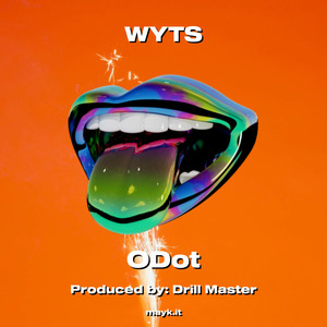 WYTS (Explicit)