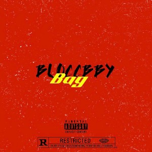 Bag (Explicit)