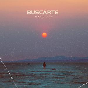 Buscarte (feat. David J SV)