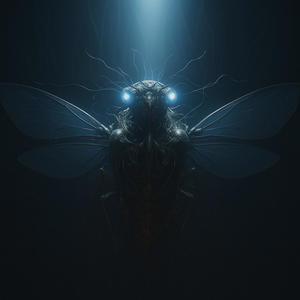 Cicada