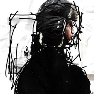 Grabba (feat. lacie & Mekhibinladin) (Explicit)