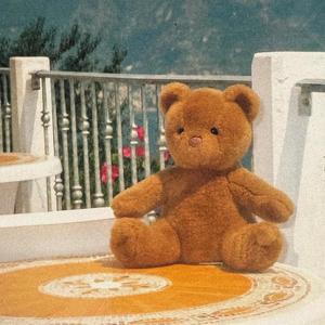 bare (freestyle) (Explicit)