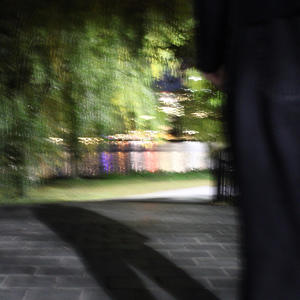 plastic (feat. ajstbh)