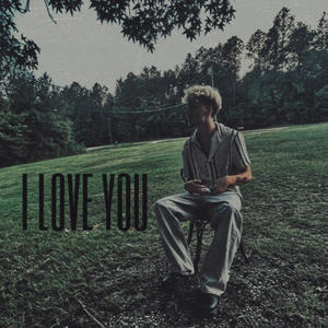 bag chaser (feat. Tilted) (Explicit)