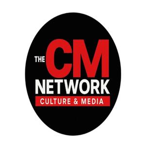 ChuckMula (feat. Chuck Mula & Jst Eri)