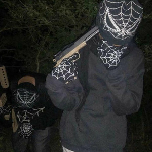 Trem Mais Caro (Explicit)