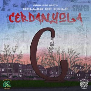 Cerdanyola (Explicit)