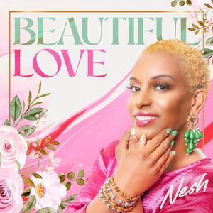 Beautiful Love (feat. TBR)