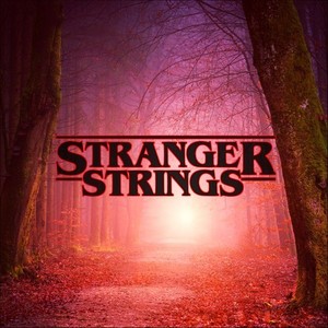 Stranger Strings