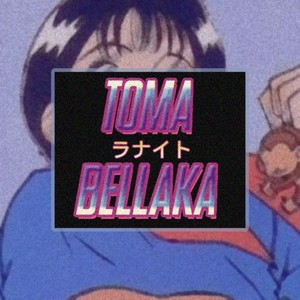 Toma Bellaka (Explicit)