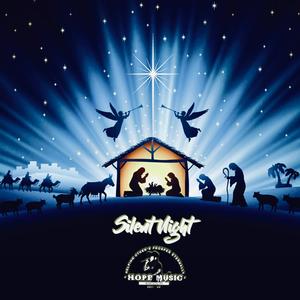 Silent Night