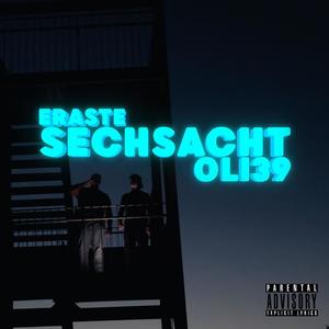 Sechs Acht (Explicit)