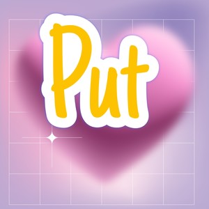 Put