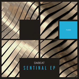 Secret Order (Original Mix)