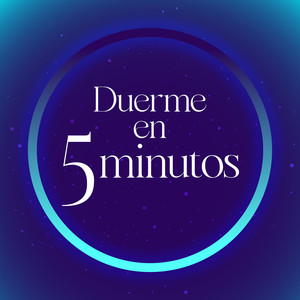 The Road - Gjeilo: The Road: 2. Hallingskarvet II