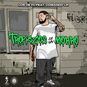 Tropiezos de un Morro (Explicit)