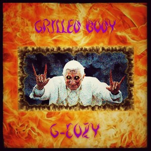 Grilled-Body