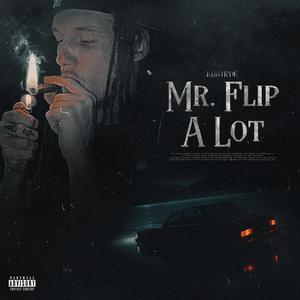 30 Day Run (Explicit)