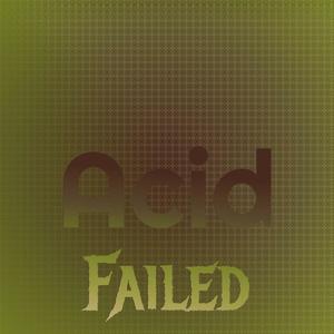 Knock-down-and-drag-out Stabbing