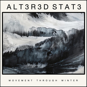 Movement Through Winter