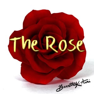 The Rose