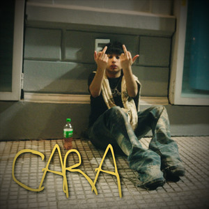 CARA (Explicit)