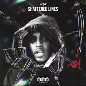 Shattered Lines (Explicit)