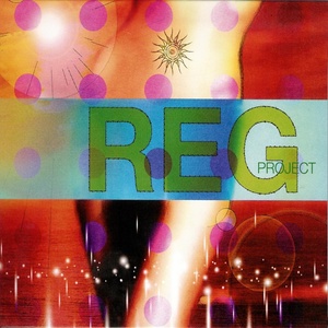 The REG Project, Vol. 3