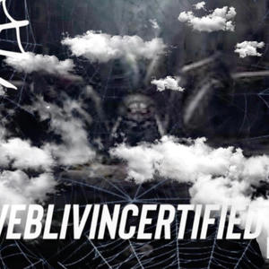 Flames (feat. 223Bankroll & Toppshotta)