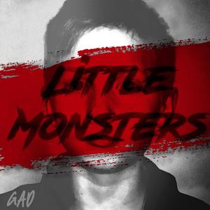 Little Monsters