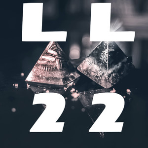LL22