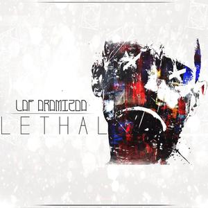 Pislik Rhyme (feat. İnsilah) (Explicit)