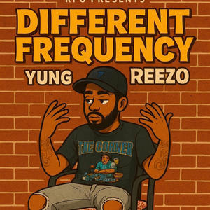 Different Frequency (Explicit)