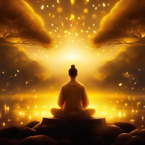 Armonía Interior: Música Para La Meditación