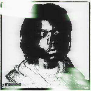 Half & Half (Explicit)