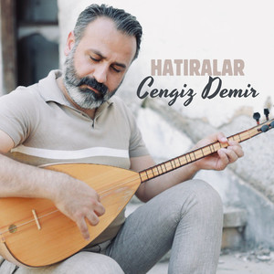 Hatıralar