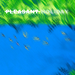PLEASANT HOLIDAY (Inst.)