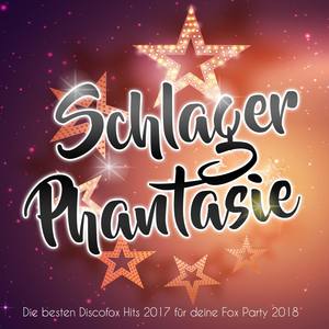 Und ich brenn (Remix)