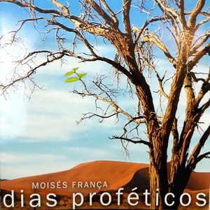 Dias Proféticos