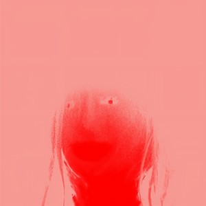 6 Days (Memo Boy Remix)