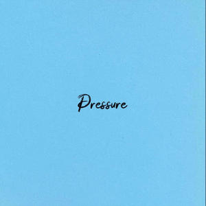 Pressure