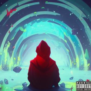 Chito (Explicit)