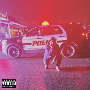 Faded Up (feat. Samurai Sai & Vask) (Explicit)