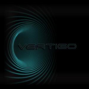 Vertigo