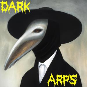 Latest Moniker (feat. Shark Arps) (Blood In The Water Frenzy Mix)