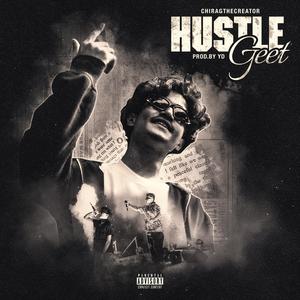HUSTLE GEET (Explicit)